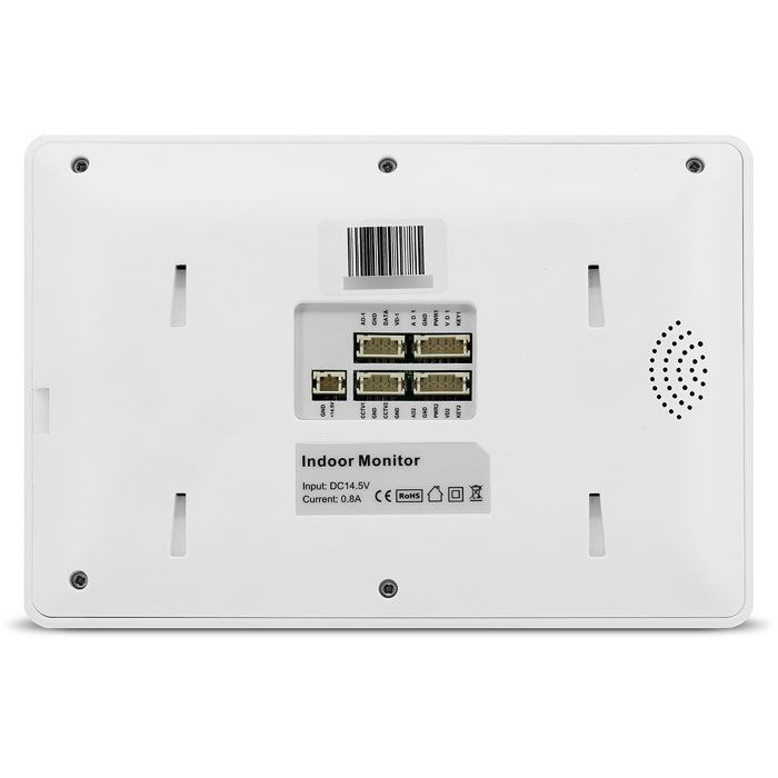 proline-df-e707r-59651