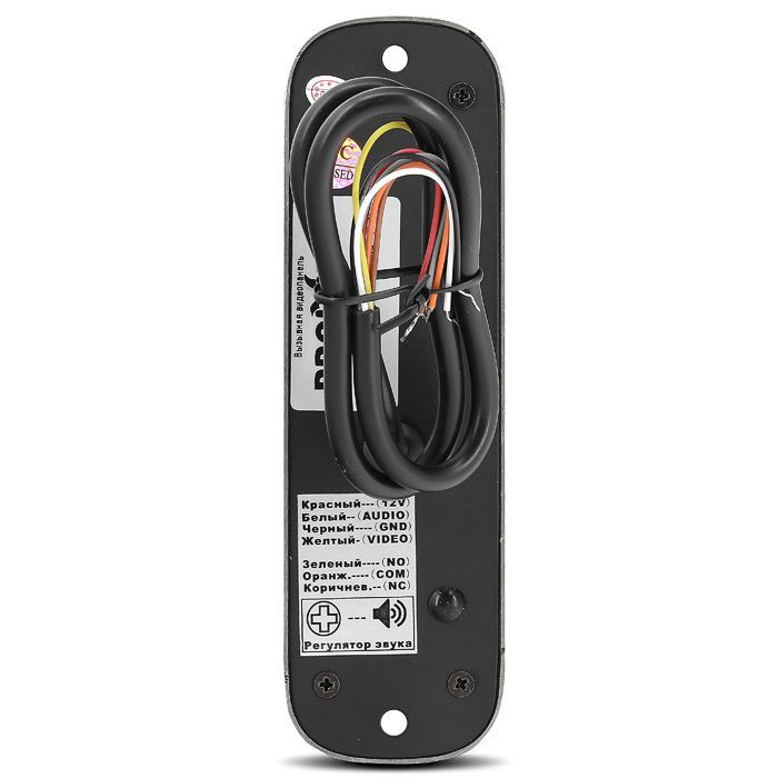 proline-df-kit704t-606b-59617