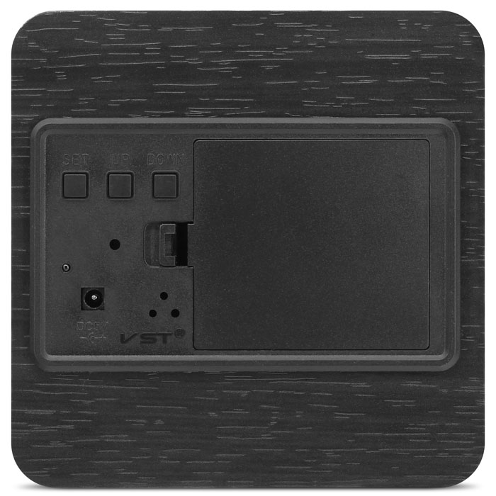 vst-872s-black-green-60730