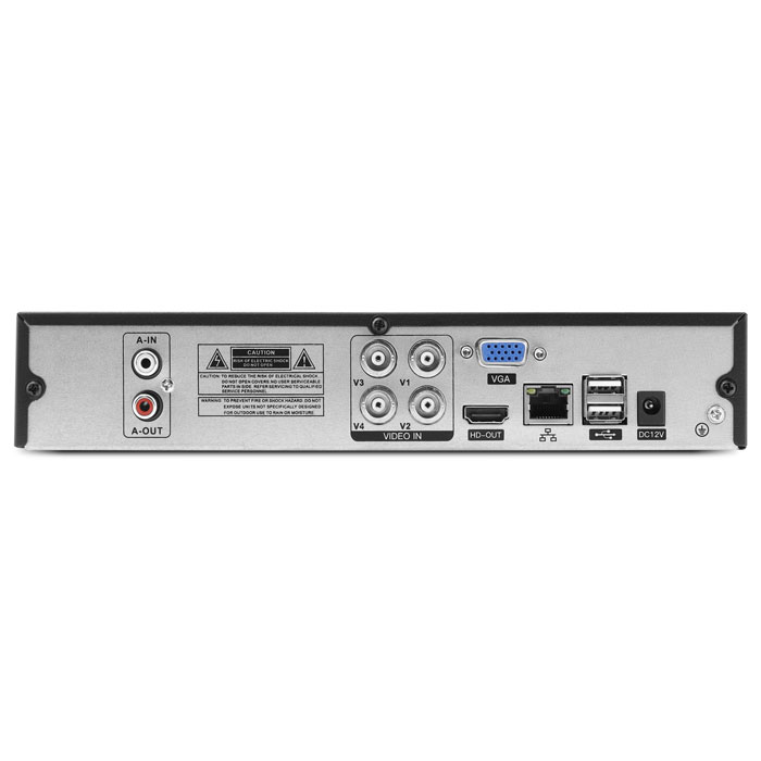 proline-kit-h2184ws-61585