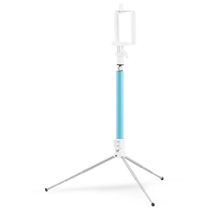 DISPHO WS-SQB801 Blue