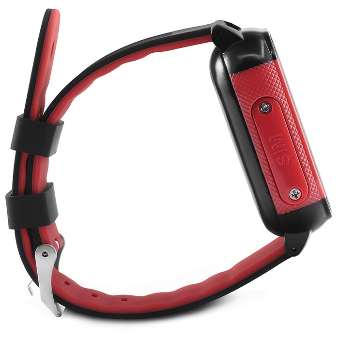 smart-baby-watch-fa23-black-60920