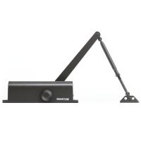 Quantum QM-D750 (BROWN)