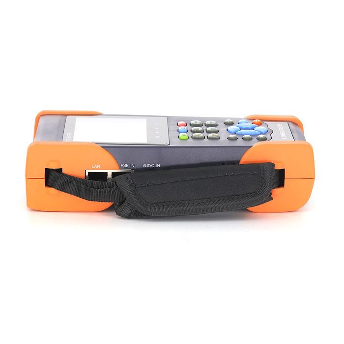 Proline CT-IP035P