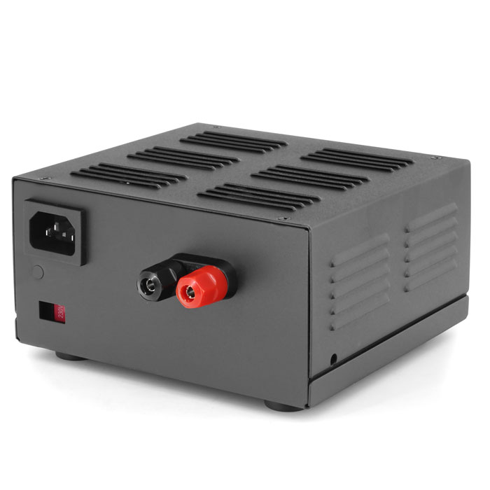 alcon-ct-883bh-59820