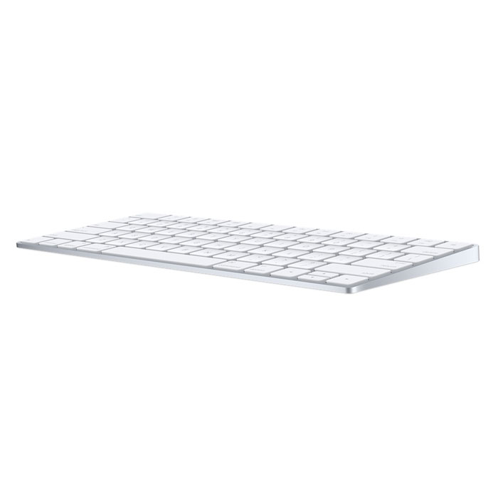 apple-magic-keyboard-white-bluetooth-a1644-60289