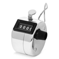 Diplomat WJT-001
