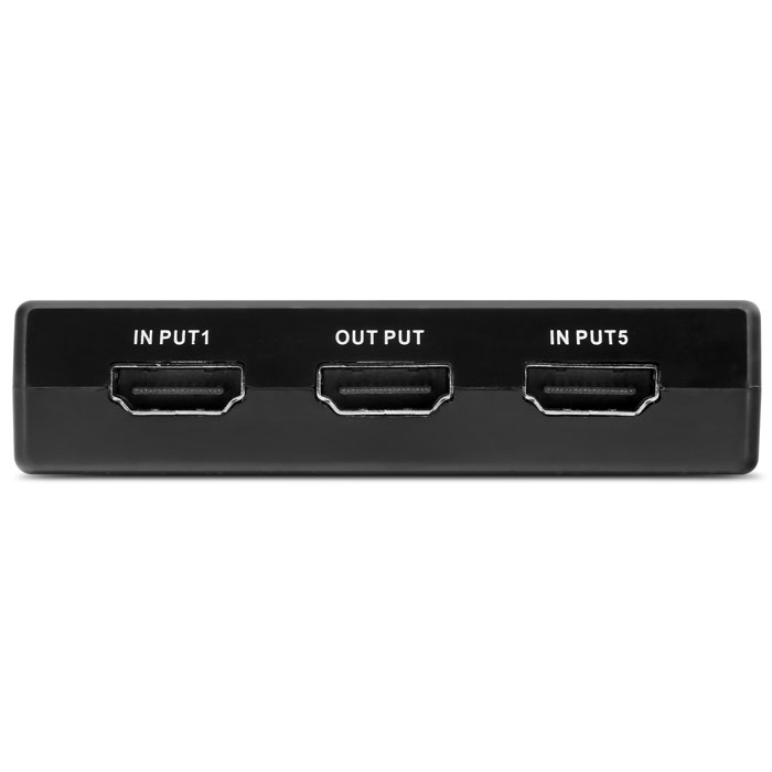 proline-pr-sw5hdmi1-60350