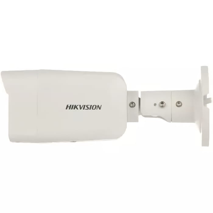 hikvision-ds-2cd2027g2-lu-2-8mm-62181
