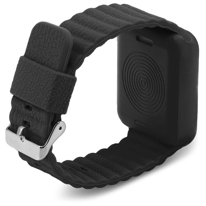 smart-kid-watch-v7-black-58172