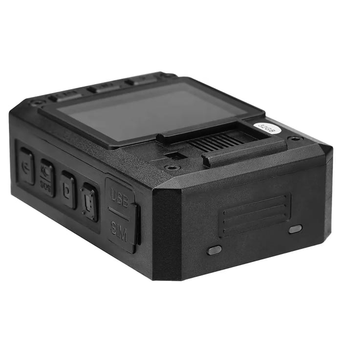 proline-pr-pvrx6agwl-128-62858