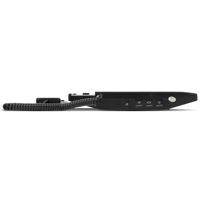 proline-df-kit722e1-59665
