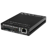 Proline PR-MHDVR004LW