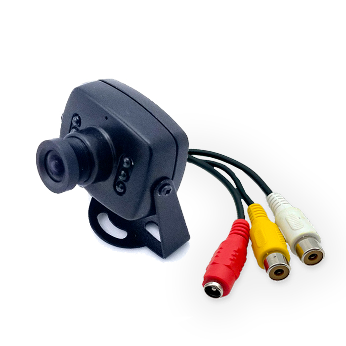 proline-pr-309b-62529