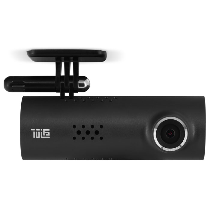 Xiaomi 70 Meters Intelligent Traffic Recorder