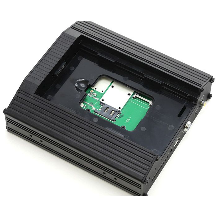 proline-pr-mdvr9304hdd-56778