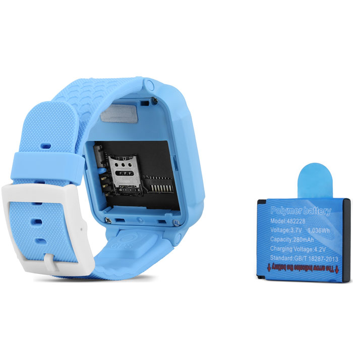 smart-kid-watch-k3-blue-60447