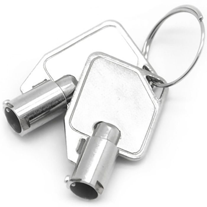 proline-pr-m6408-2sd-57157