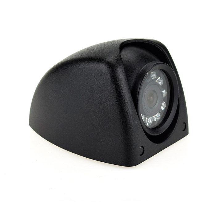 proline-pr-ad2058az-4pin-62593