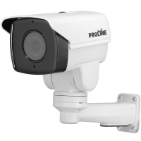 Proline IP-WC2415PTZ4 POE