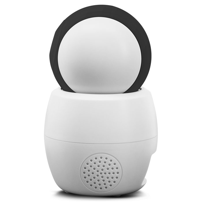 qvint-qv-kpk0920-61089