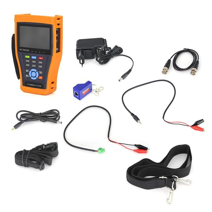 proline-ct-ip043p-57237