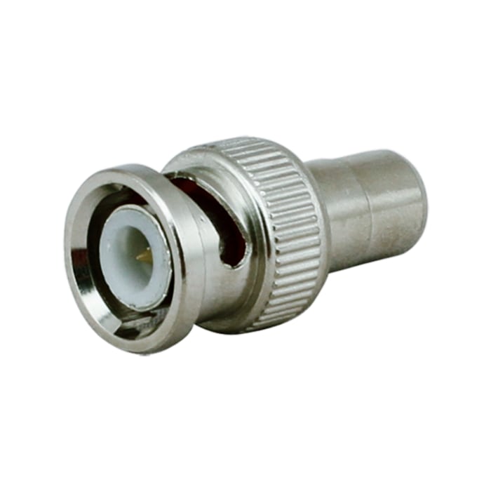 bnc-p-rca-m-2627