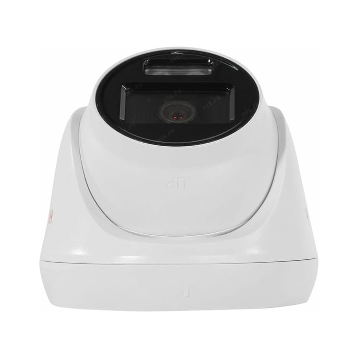 HiWatch DS-I253L (С) 4mm