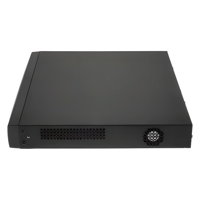 hiwatch-ds-n316-c-62324