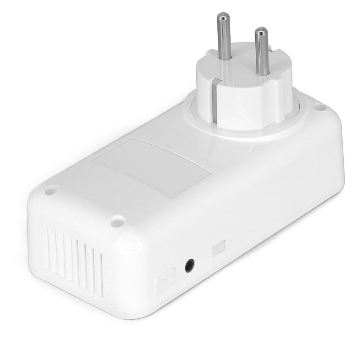 simpal-s20-62029