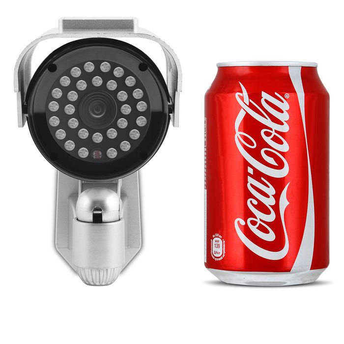 proline-pr-118s-ir-56736