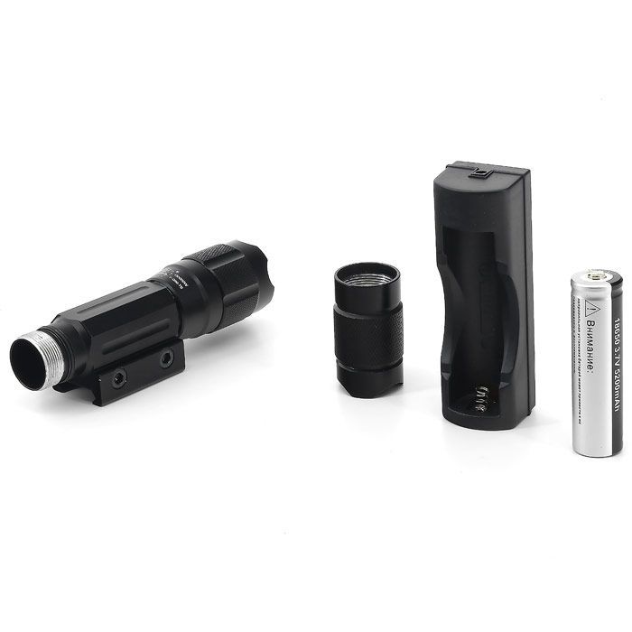 proline-p-q90-t6-57938