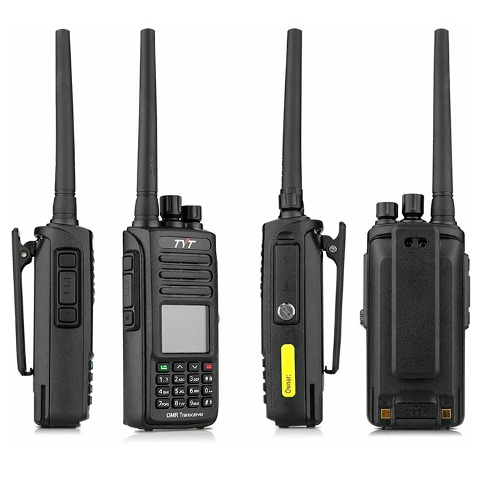 tyt-md-uv390-dmr-5-vt-62478