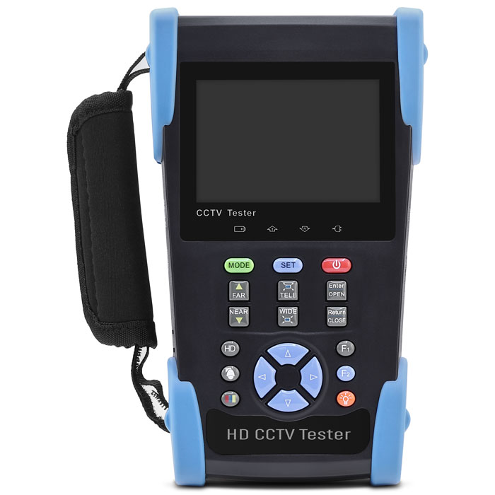 Proline UK-HD28ADH