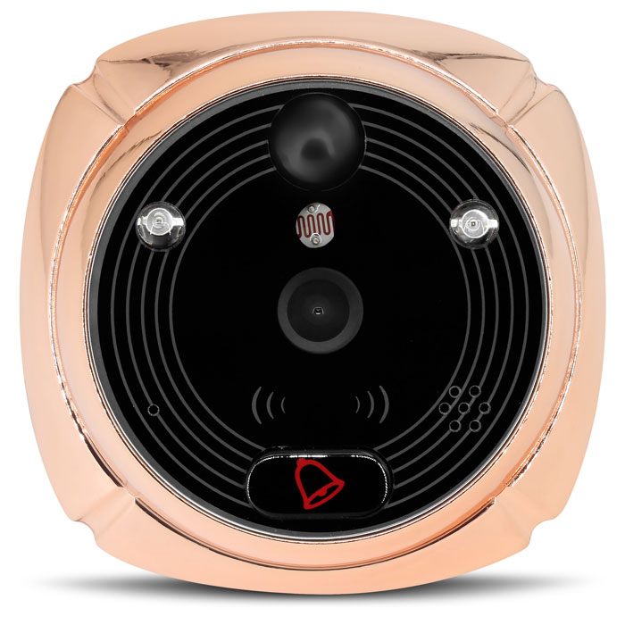 proline-pr-ihome4r-gold-60387