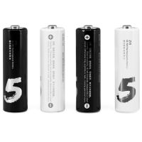 Xiaomi ZI5 AA 1800mAh