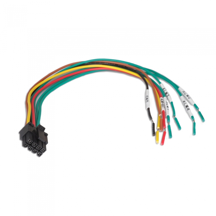 proline-pr-mdvr9704h-61037