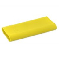 Чехол Xiaomi PDD4045CN Lime