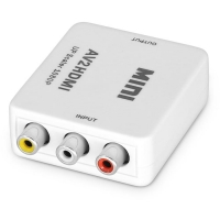 Proline PR-MINIAV2HDMI