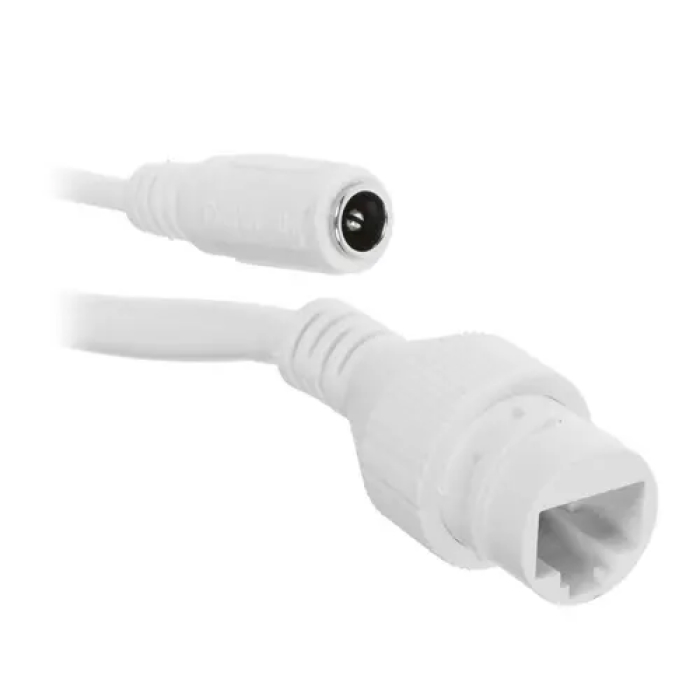 hiwatch-ipc-b022-g2-u-2-8mm-62336