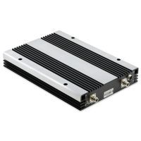 AnyTone AT-6120GDWL