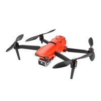 Autel EVO II Dual 640T V2 Rugged Bundle