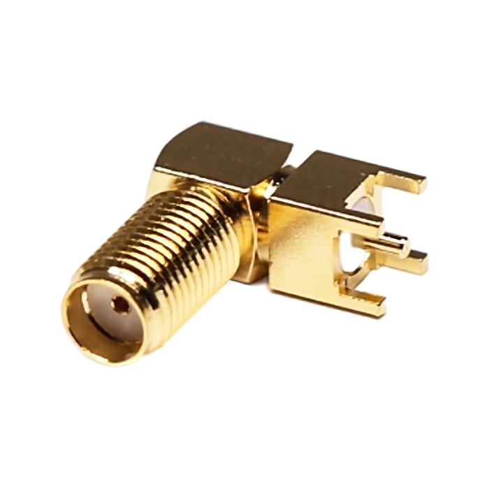 sma-m-kwe-e-62926