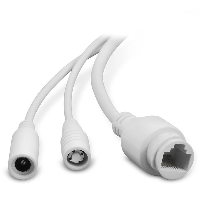 proline-ip-wc2405ptz4-wf-60884