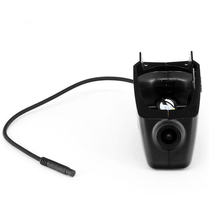 finalcam-cardv-por-black-57630