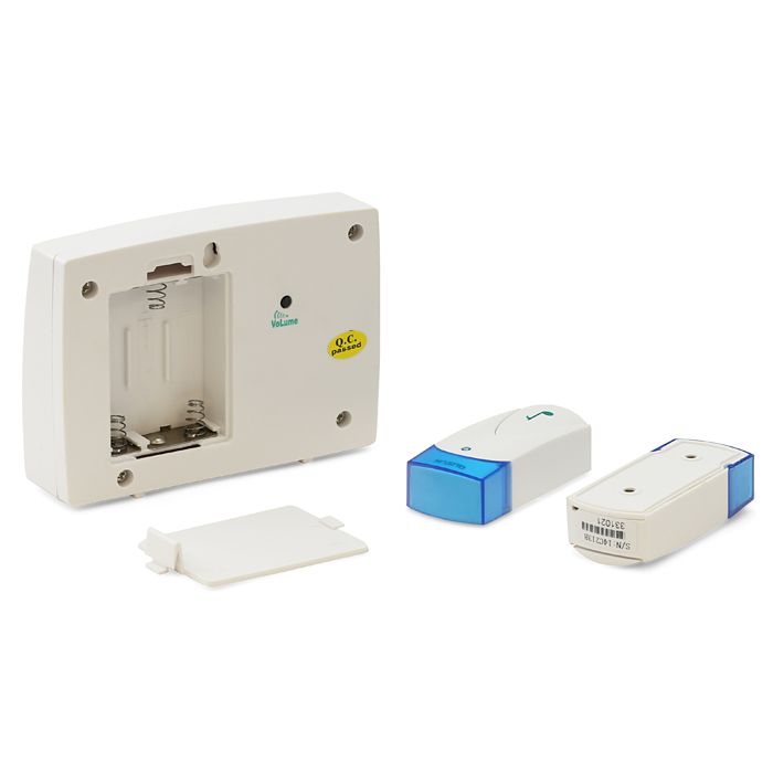 qusun-d002f2-dc-56280