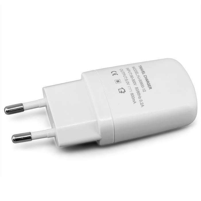 gt360-59761