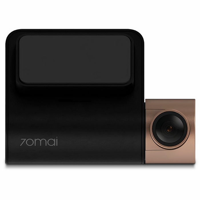 Xiaomi 70Mai Dash Cam Pro Lite (Midrive D08)