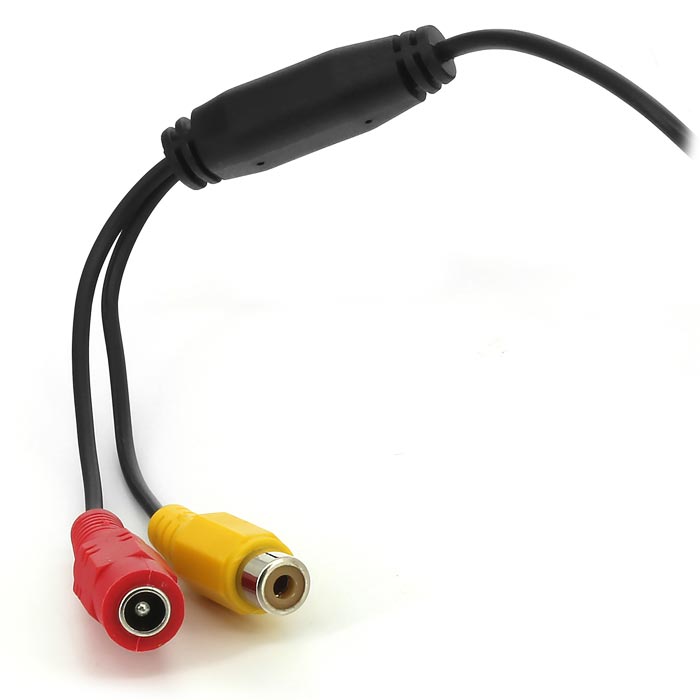 proline-kit-sr743b-access-61783