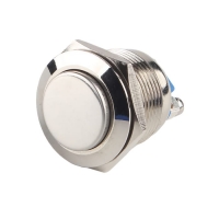 KB-SR319